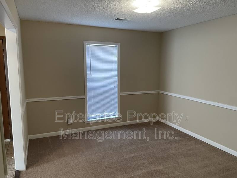 House for rent at 384 Sherburne Cove, Cordova, TN 38018