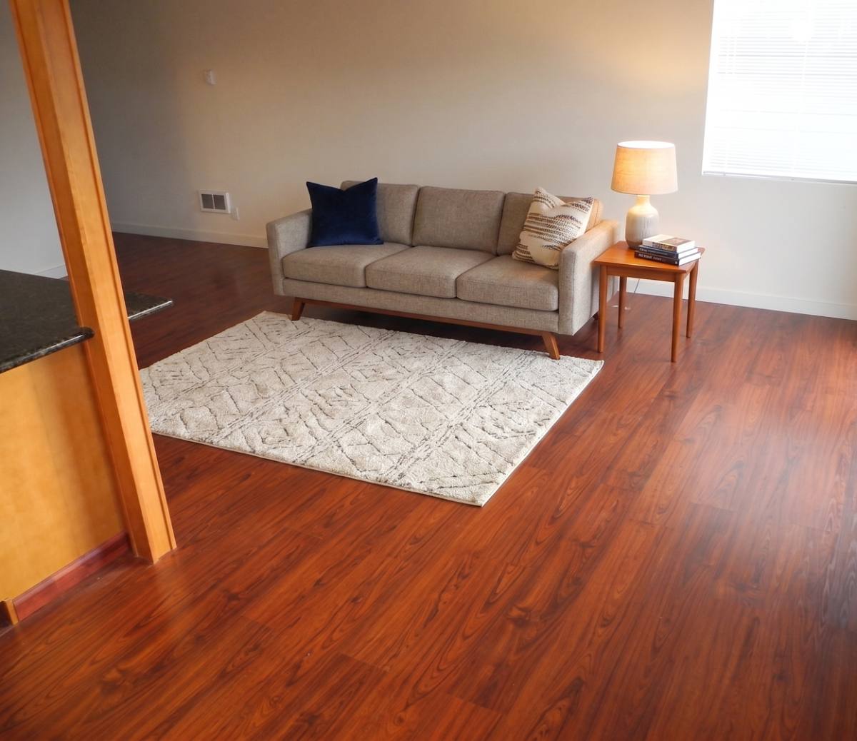 Apartment for rent at 3401 14th Ave W, Seattle, WA 98119