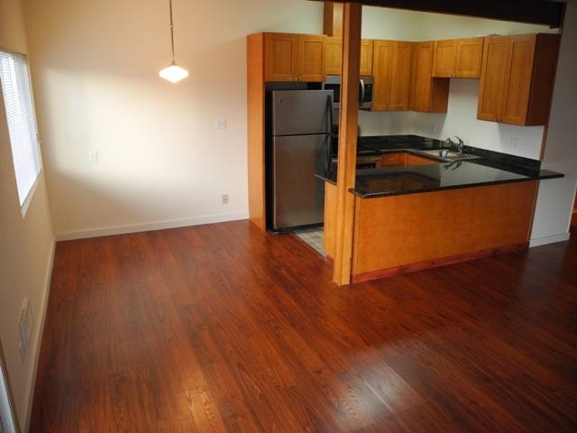 Apartment for rent at 3401 14th Ave W, Seattle, WA 98119