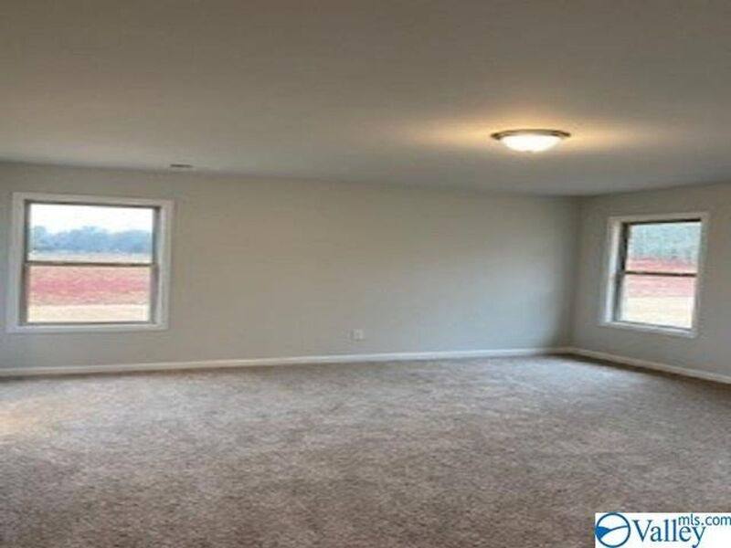 House for rent at 152 Sublett Dr, Hazel Green, AL 35750