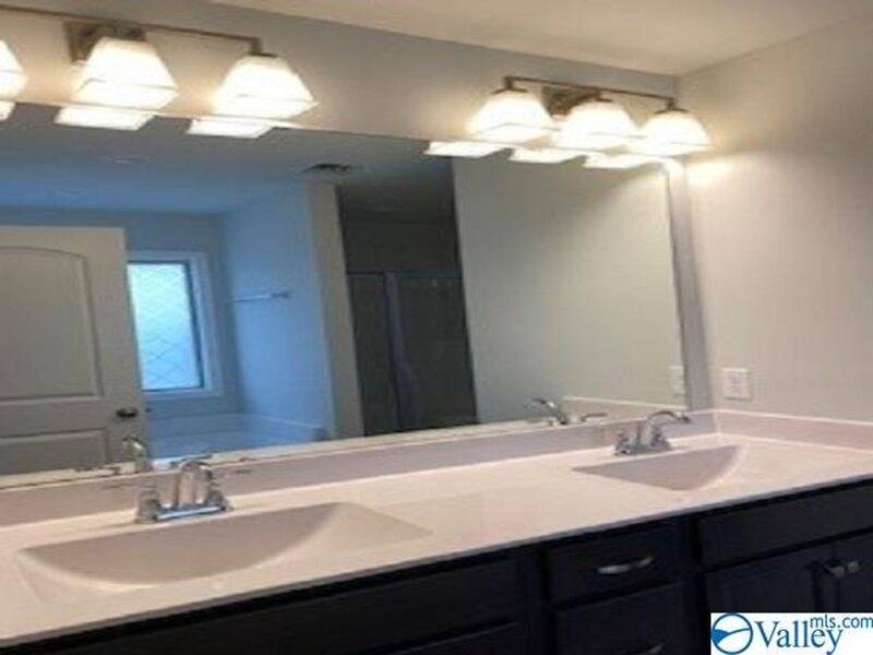 House for rent at 152 Sublett Dr, Hazel Green, AL 35750
