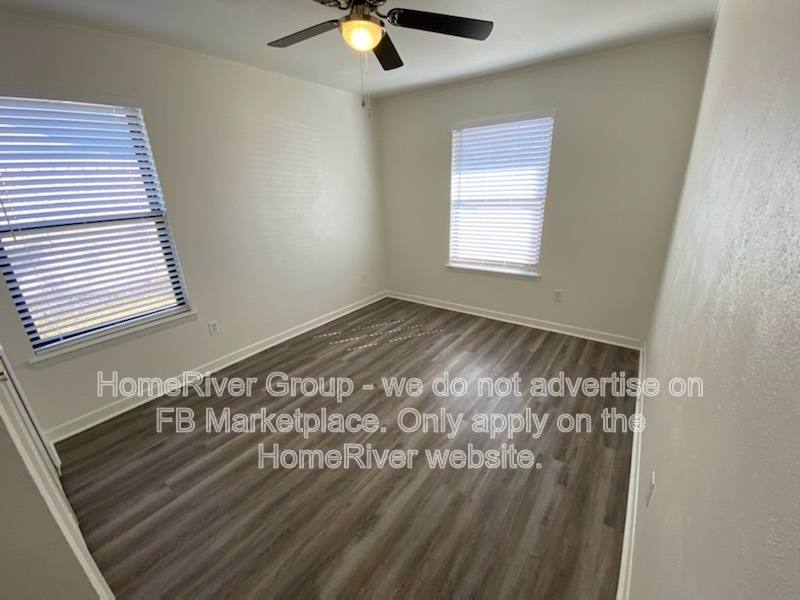 House for rent at 607 Fairview Dr, Richardson, TX 75081