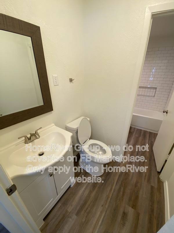 House for rent at 607 Fairview Dr, Richardson, TX 75081