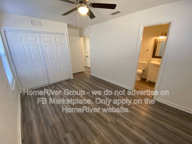 House for rent at 607 Fairview Dr, Richardson, TX 75081