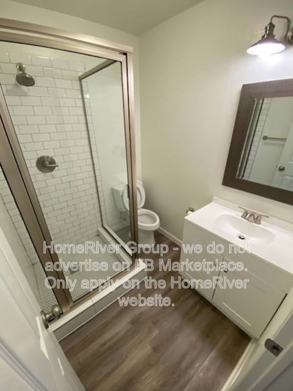 House for rent at 607 Fairview Dr, Richardson, TX 75081