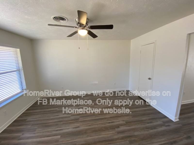 House for rent at 607 Fairview Dr, Richardson, TX 75081