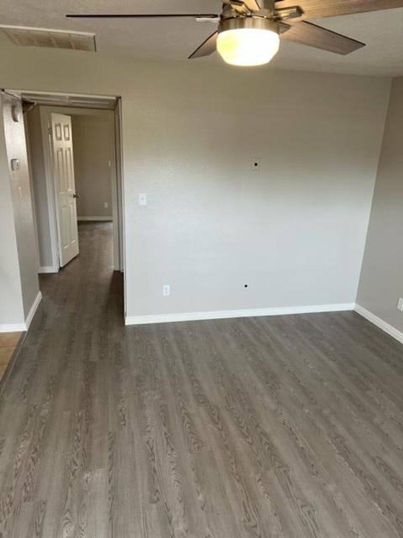 Apartment for rent at 1211 W 540 N, Saint George, UT 84770