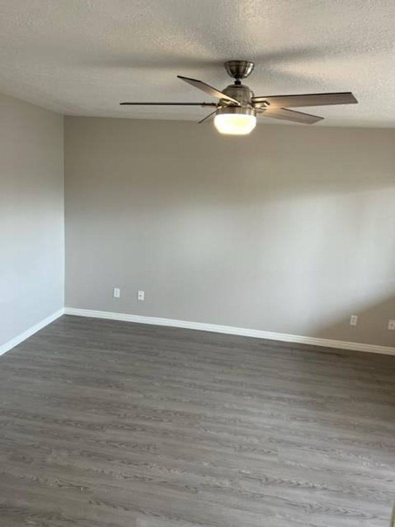 Apartment for rent at 1211 W 540 N, Saint George, UT 84770