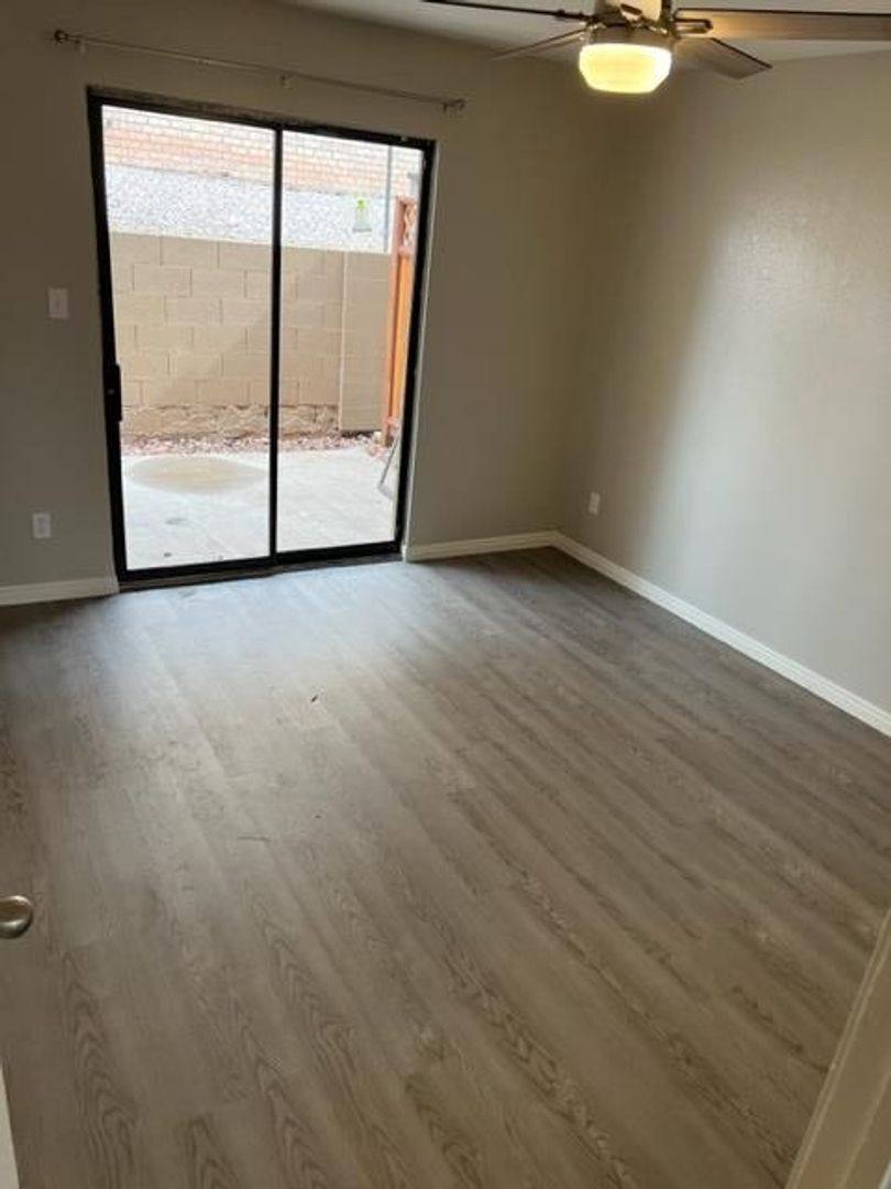 Apartment for rent at 1211 W 540 N, Saint George, UT 84770