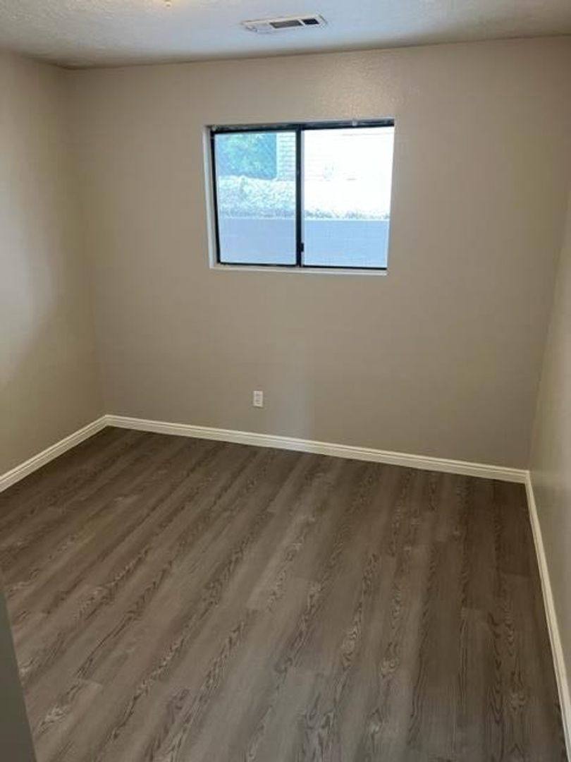 Apartment for rent at 1211 W 540 N, Saint George, UT 84770
