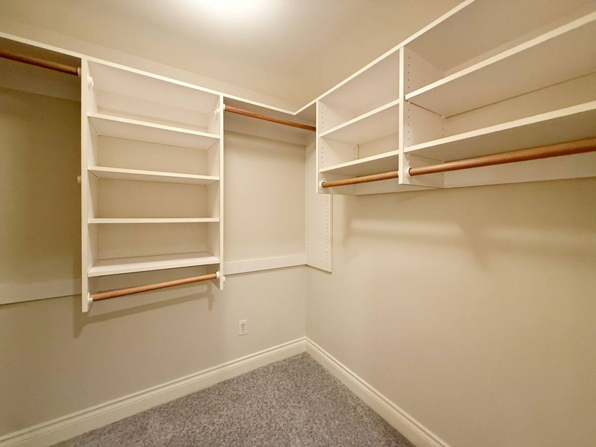 Condo for rent at 2334 Thorndyke Ave W, Seattle, WA 98199