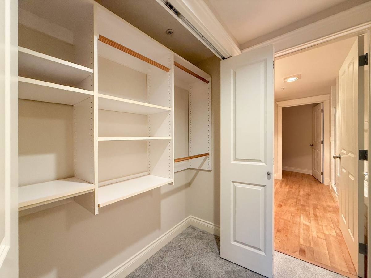 Condo for rent at 2334 Thorndyke Ave W, Seattle, WA 98199