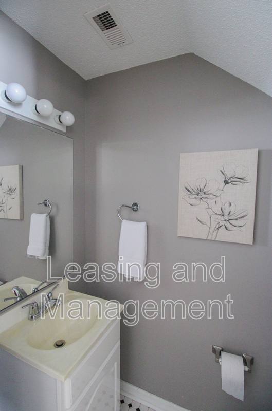 Townhouse for rent at 1423 Ashley River Rd #2C, Charleston, SC 29407