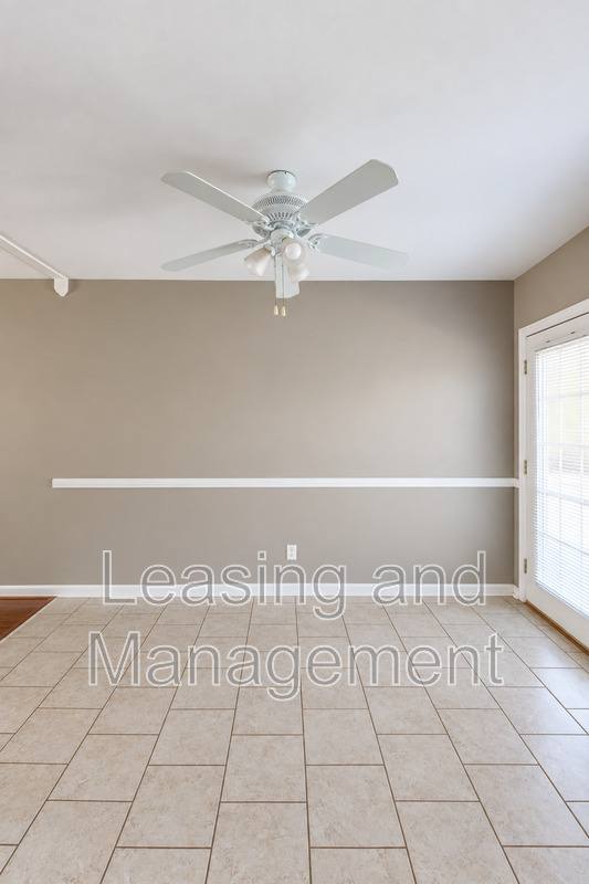 Townhouse for rent at 1423 Ashley River Rd #2C, Charleston, SC 29407
