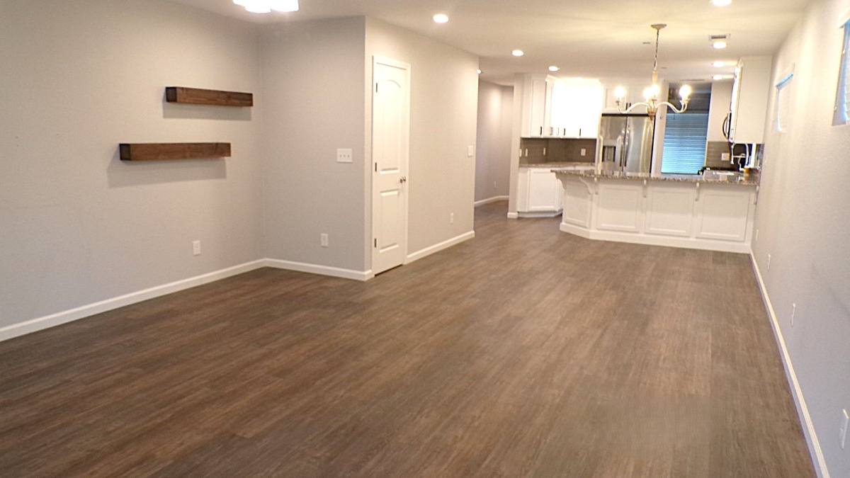 House for rent at 151 E Yolo St, Orland, CA 95963