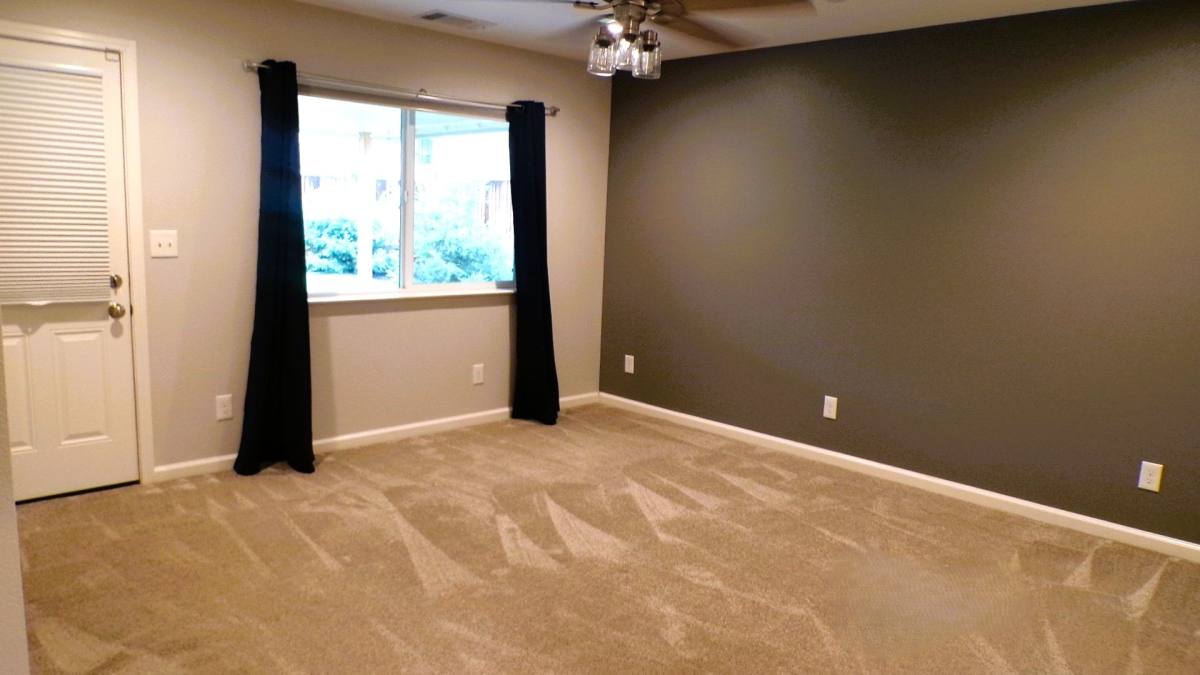 House for rent at 151 E Yolo St, Orland, CA 95963