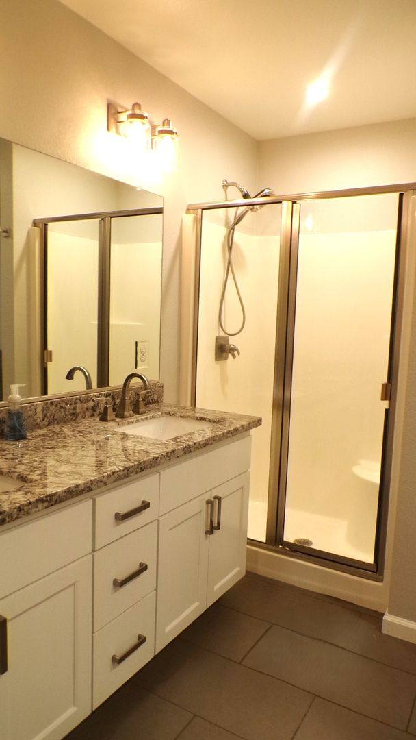 House for rent at 151 E Yolo St, Orland, CA 95963