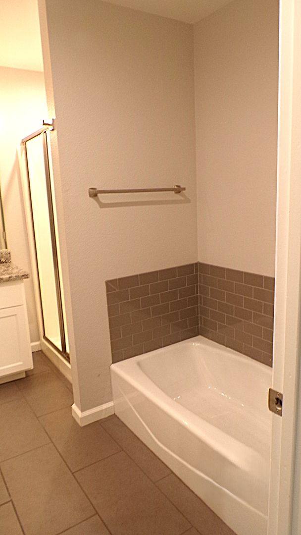 House for rent at 151 E Yolo St, Orland, CA 95963