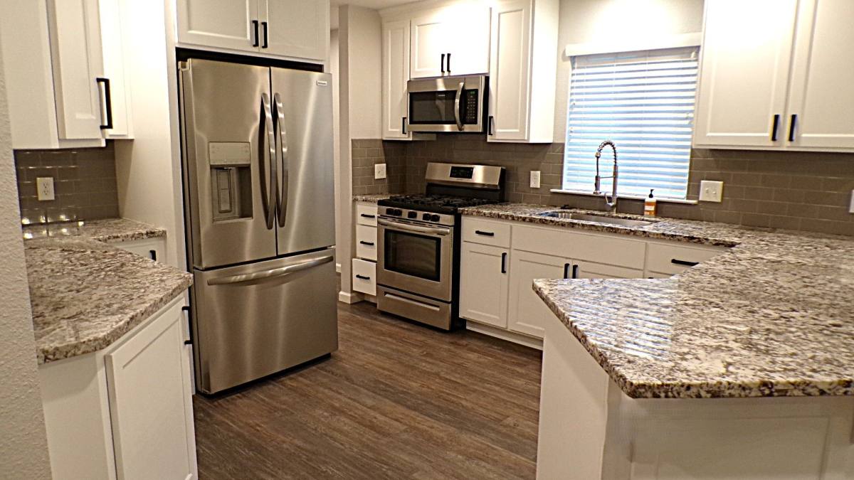 House for rent at 151 E Yolo St, Orland, CA 95963