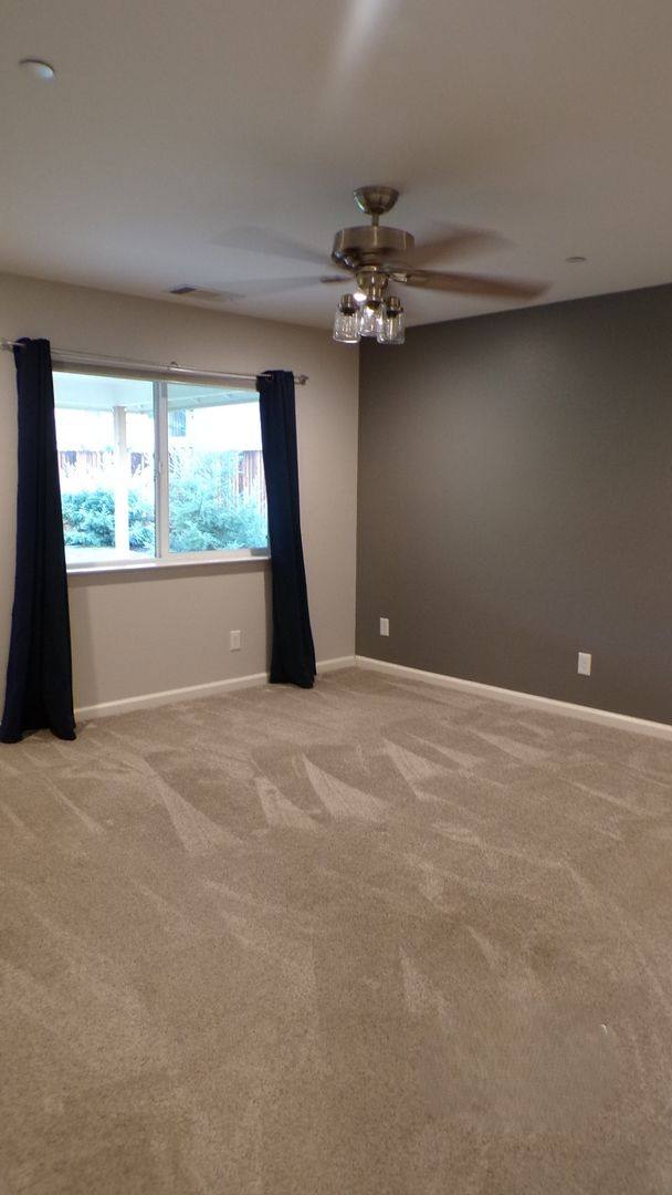 House for rent at 151 E Yolo St, Orland, CA 95963
