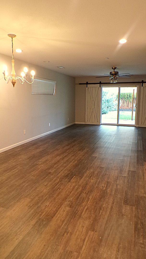 House for rent at 151 E Yolo St, Orland, CA 95963