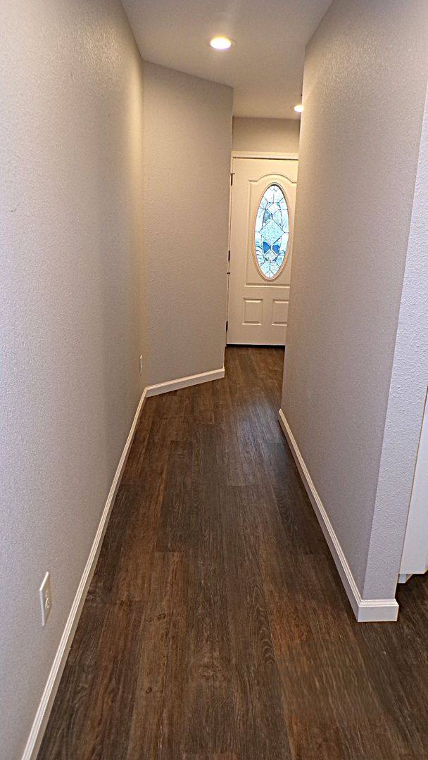 House for rent at 151 E Yolo St, Orland, CA 95963