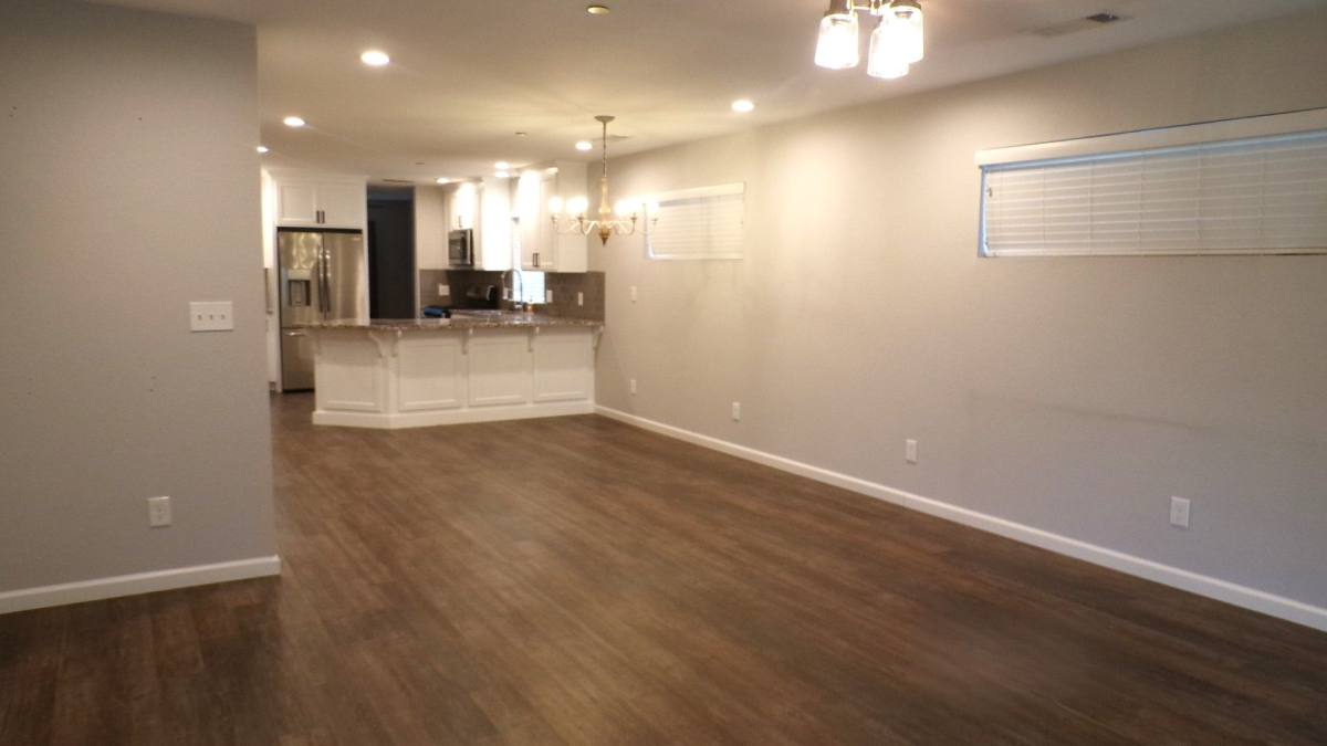 House for rent at 151 E Yolo St, Orland, CA 95963
