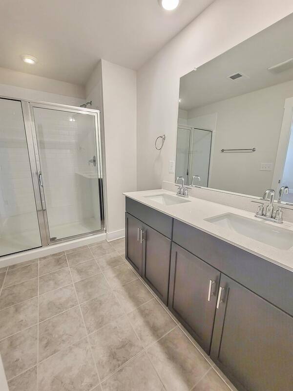 Townhouse for rent at 202 Round Back Way, Mauldin, SC 29662