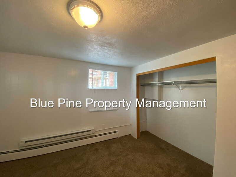 Apartment for rent at 598 W Center St #2, Blackfoot, ID 83221