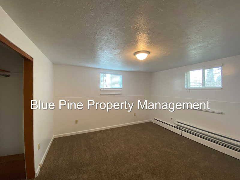Apartment for rent at 598 W Center St #2, Blackfoot, ID 83221