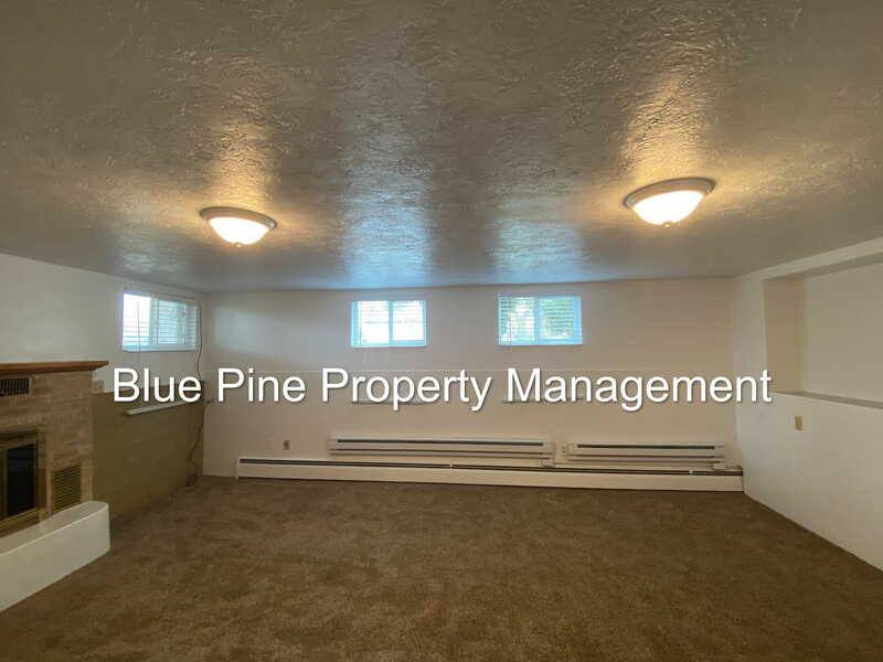 Apartment for rent at 598 W Center St #2, Blackfoot, ID 83221