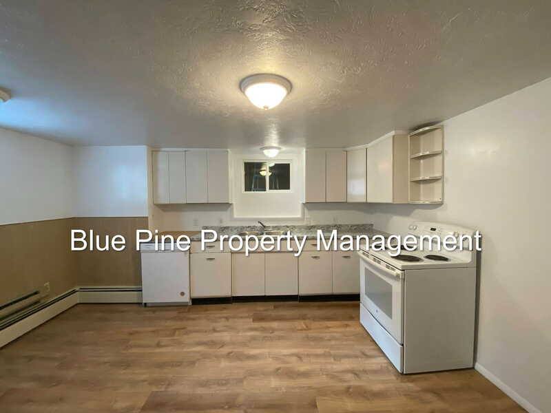 Apartment for rent at 598 W Center St #2, Blackfoot, ID 83221