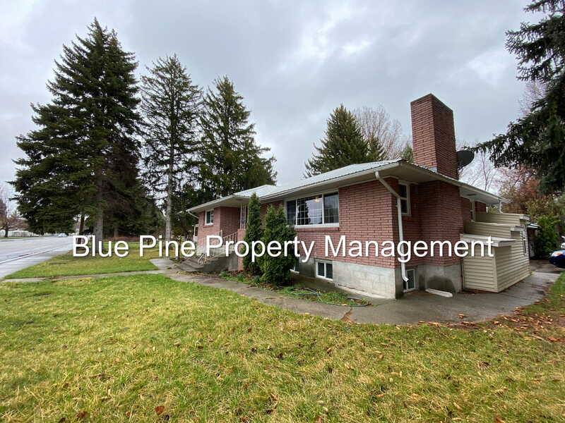 Apartment for rent at 598 W Center St #2, Blackfoot, ID 83221