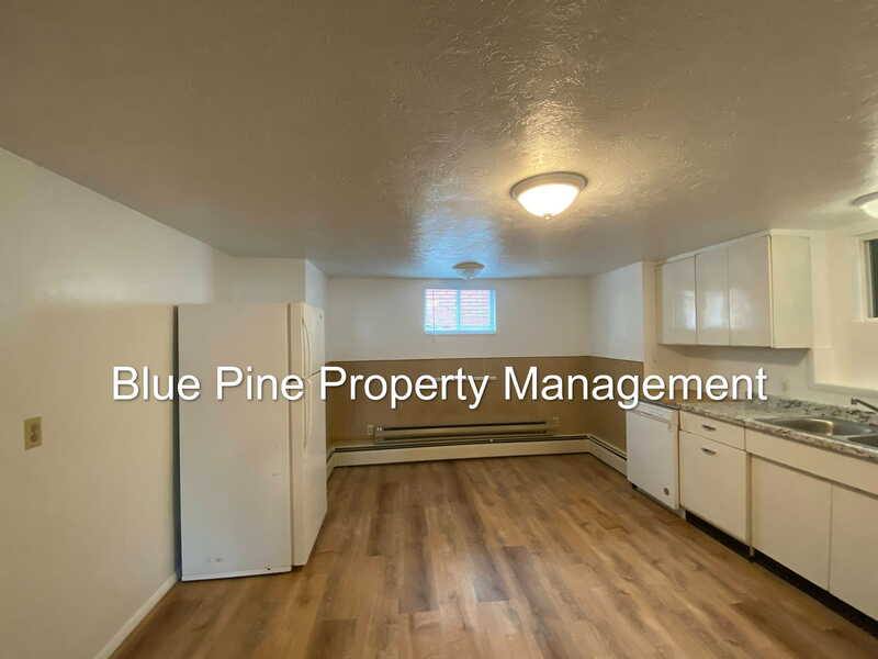 Apartment for rent at 598 W Center St #2, Blackfoot, ID 83221