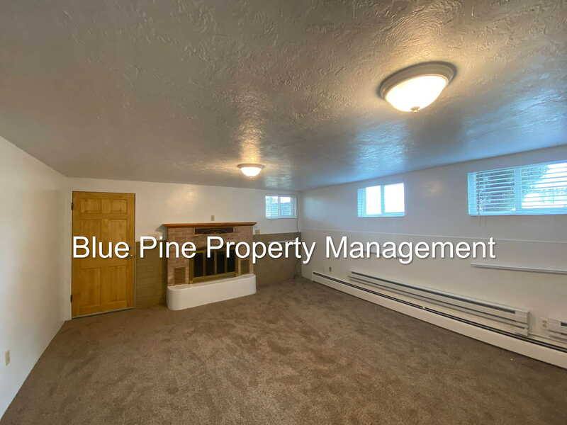 Apartment for rent at 598 W Center St #2, Blackfoot, ID 83221