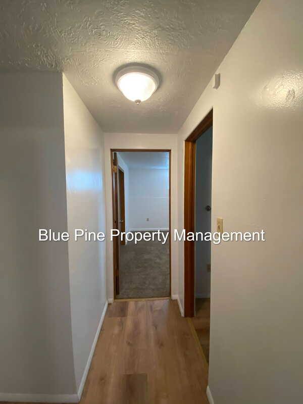 Apartment for rent at 598 W Center St #2, Blackfoot, ID 83221