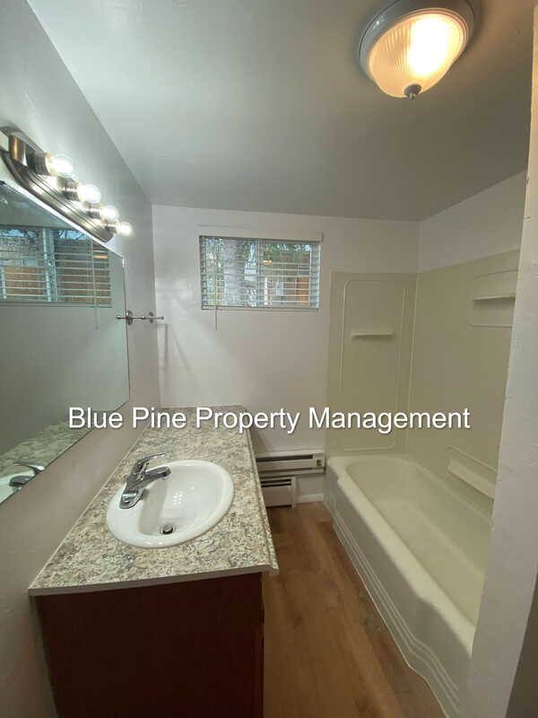Apartment for rent at 598 W Center St #2, Blackfoot, ID 83221