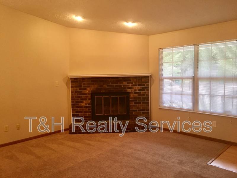 House for rent at 8114 Jade Court, Indianapolis, IN 46268