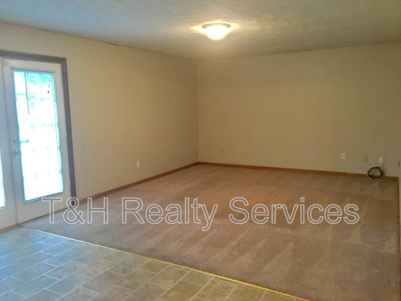 House for rent at 8114 Jade Court, Indianapolis, IN 46268