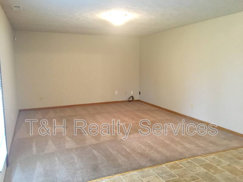 House for rent at 8114 Jade Court, Indianapolis, IN 46268