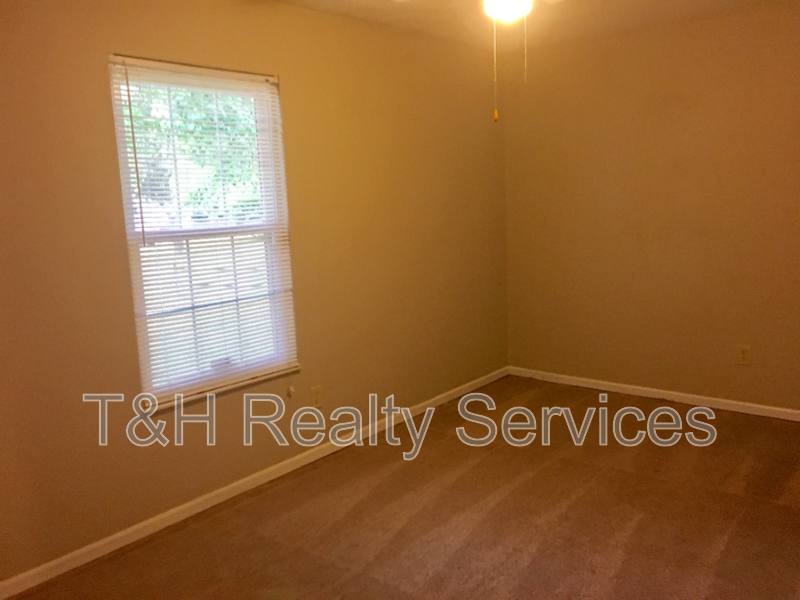 House for rent at 8114 Jade Court, Indianapolis, IN 46268