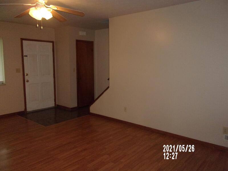 Apartment for rent at 470 Brentwood, Kent, OH 44240