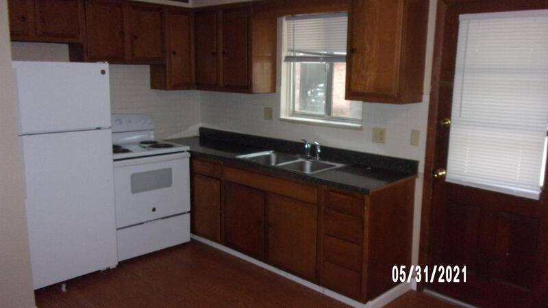 Apartment for rent at 470 Brentwood, Kent, OH 44240