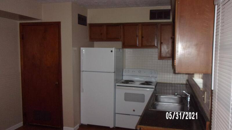 Apartment for rent at 470 Brentwood, Kent, OH 44240