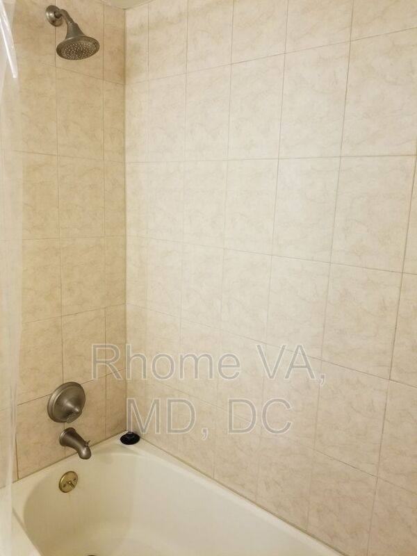 Apartment for rent at 922 24th St #509, Washington, DC 20037