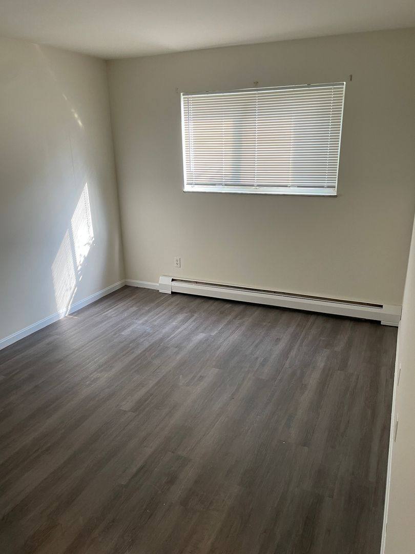 Apartment for rent at 2996 Wardall Ave, Cincinnati, OH 45211