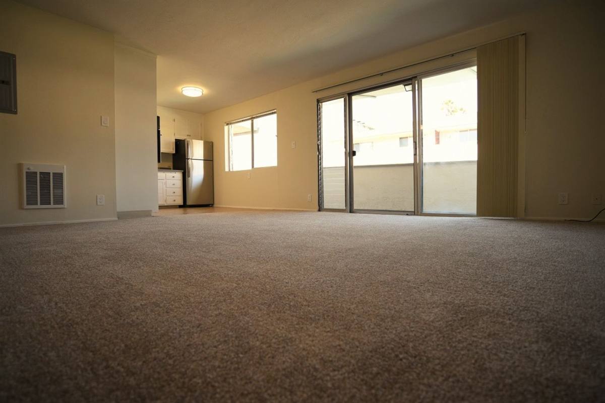 Apartment for rent at 2031 Shoreline Dr, Alameda, CA 94501