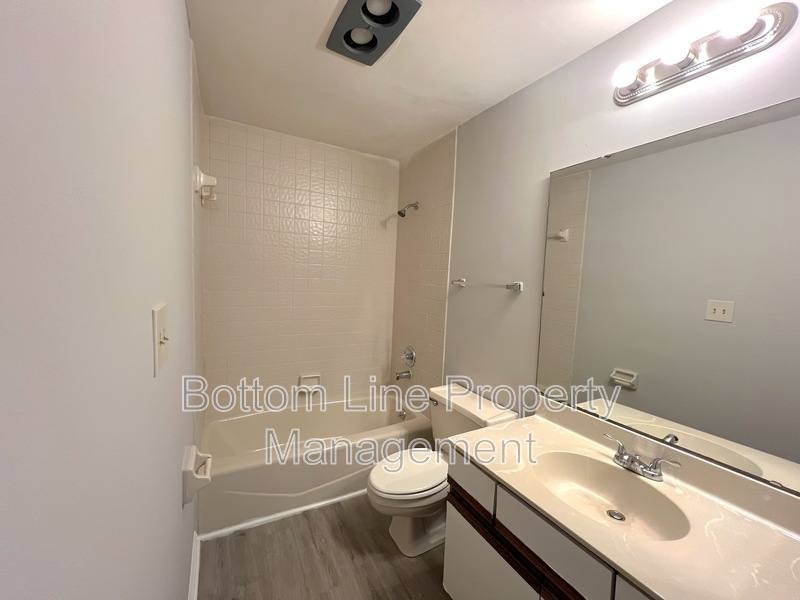 Condo for rent at 1840 J Julian Lane #A, Charlotte, NC 28208