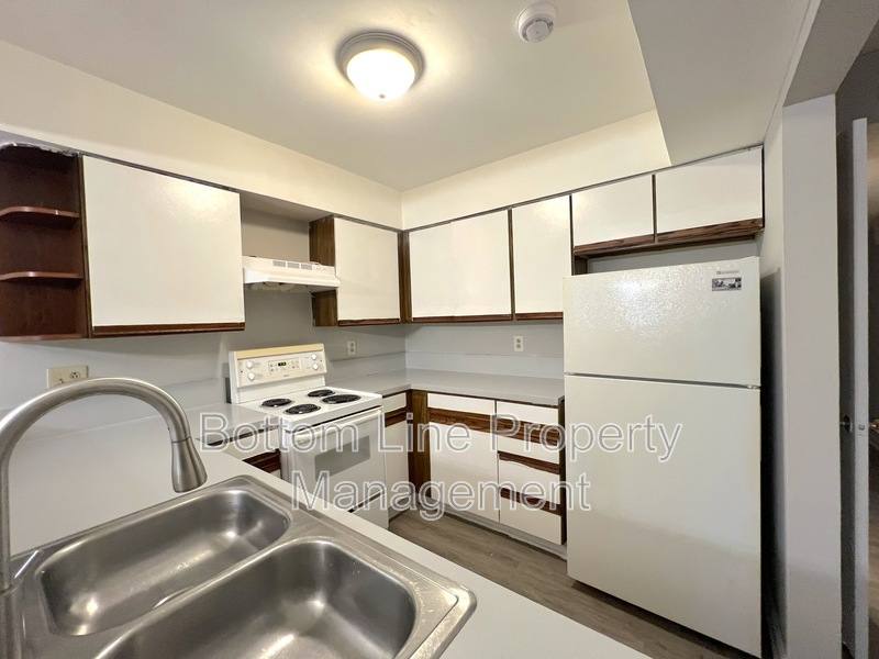 Condo for rent at 1840 J Julian Lane #A, Charlotte, NC 28208