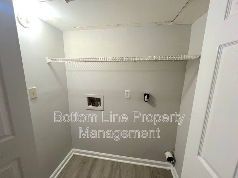 Condo for rent at 1840 J Julian Lane #A, Charlotte, NC 28208